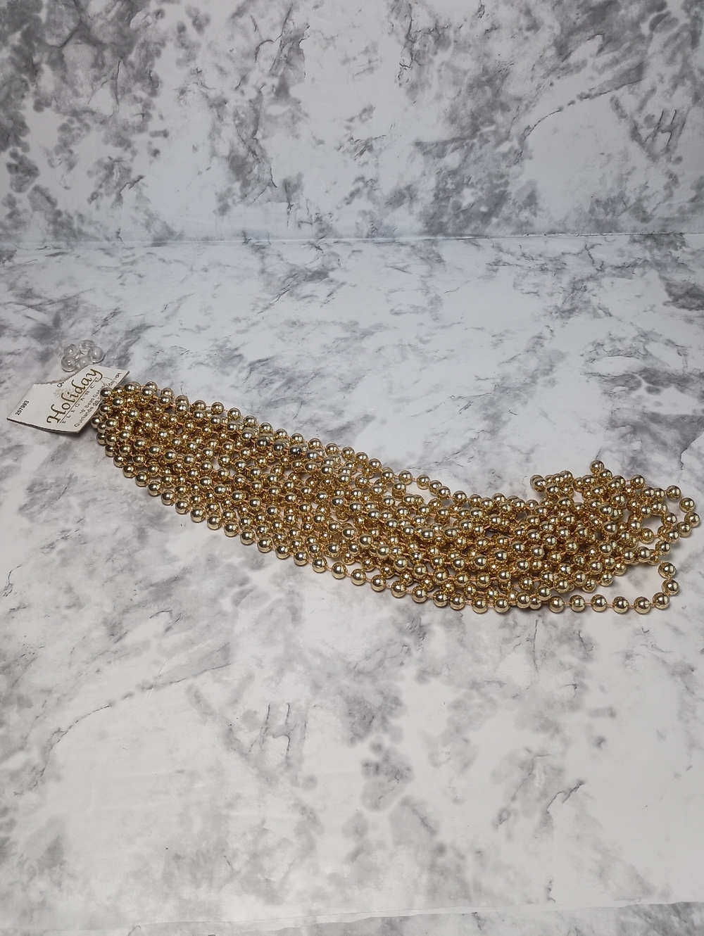 🔥5/7$ or 10/10$🔥